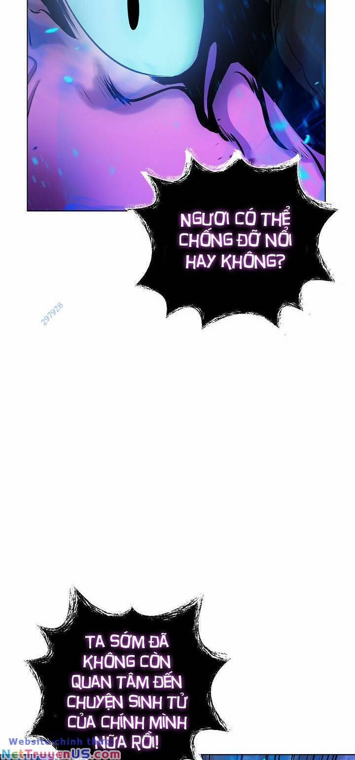 Lãng Tiên Kỳ Đàm 129 trang 80