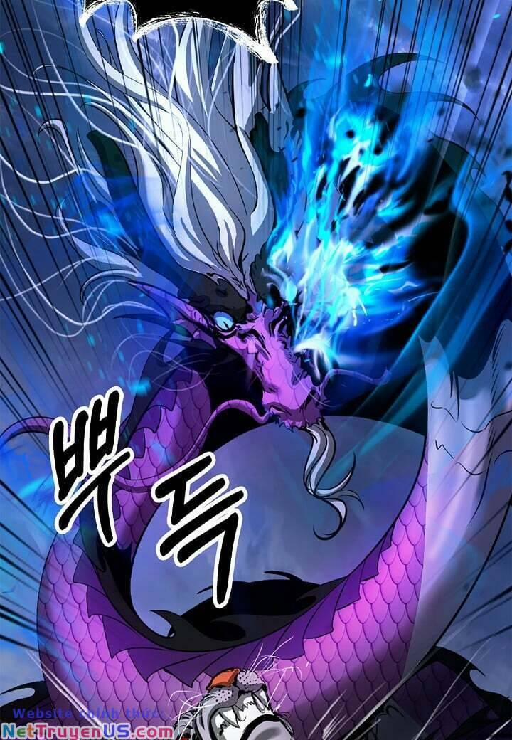 Lãng Tiên Kỳ Đàm 129 trang 81