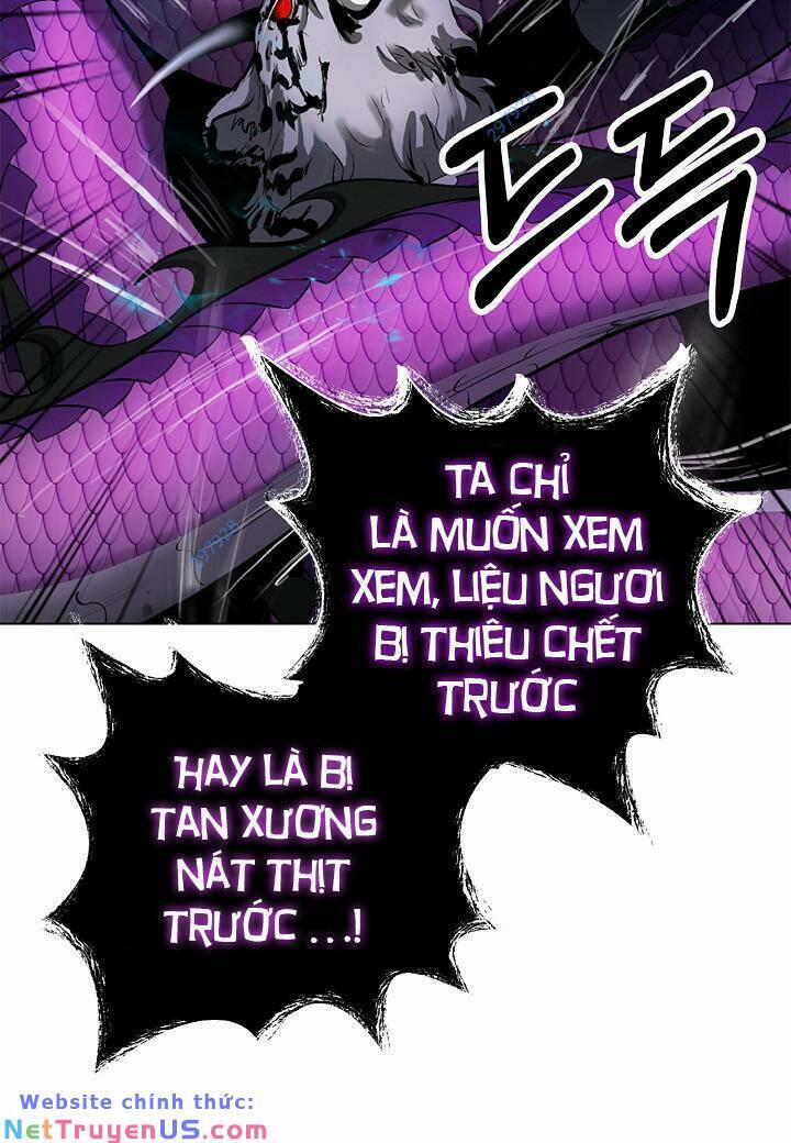 Lãng Tiên Kỳ Đàm 129 trang 82