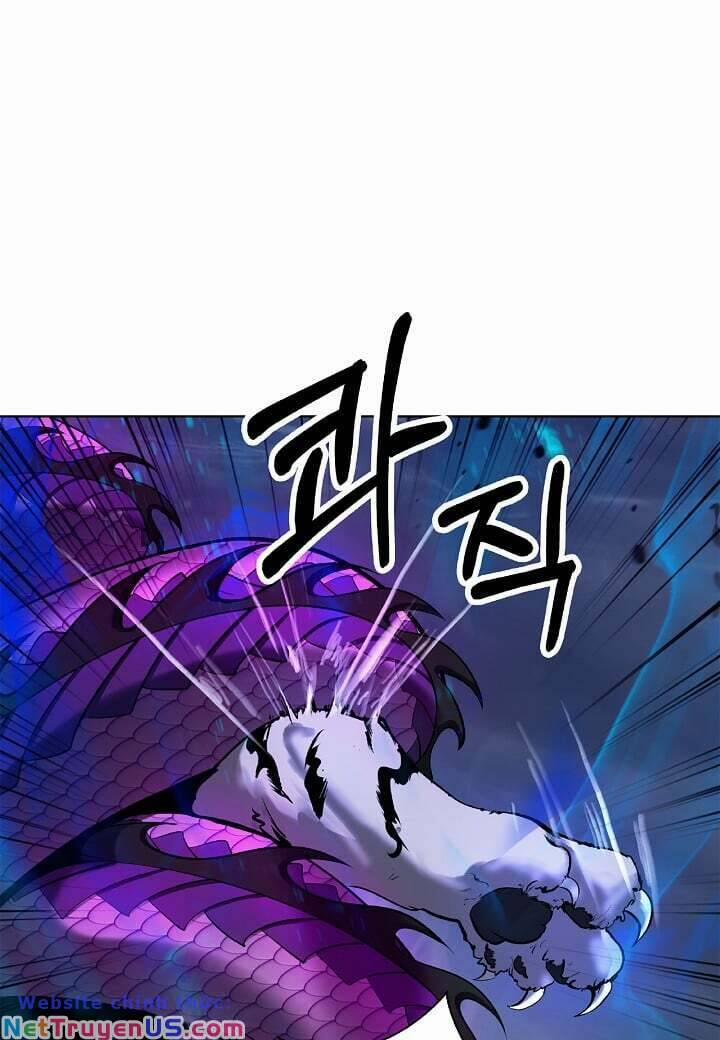 Lãng Tiên Kỳ Đàm 129 trang 83