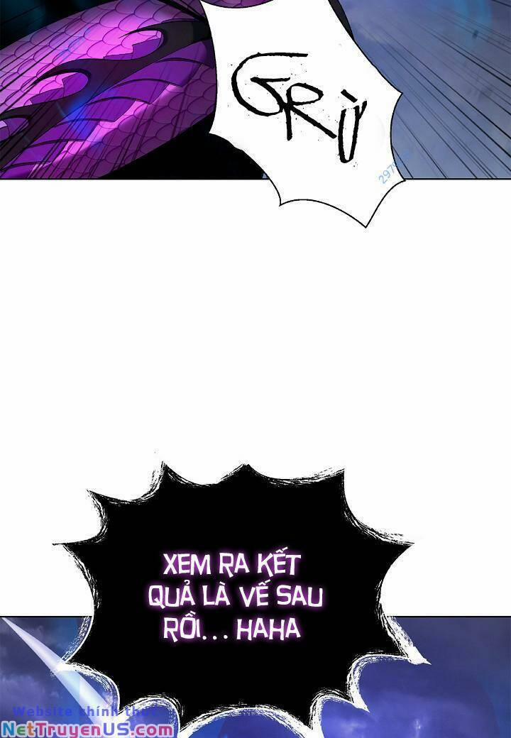 Lãng Tiên Kỳ Đàm 129 trang 84