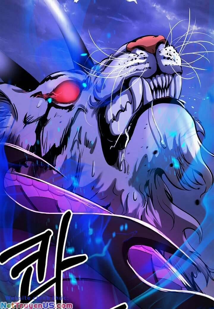 Lãng Tiên Kỳ Đàm 129 trang 85