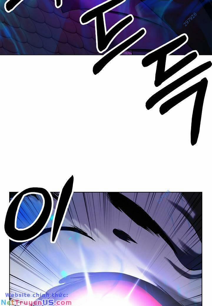 Lãng Tiên Kỳ Đàm 129 trang 86