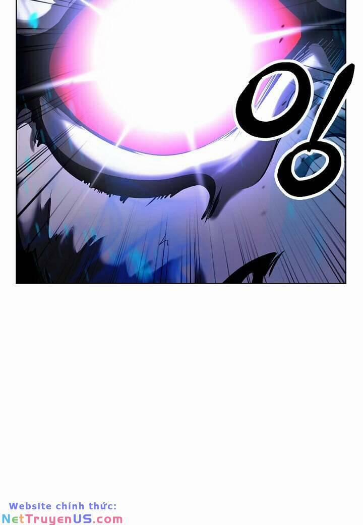 Lãng Tiên Kỳ Đàm 129 trang 87