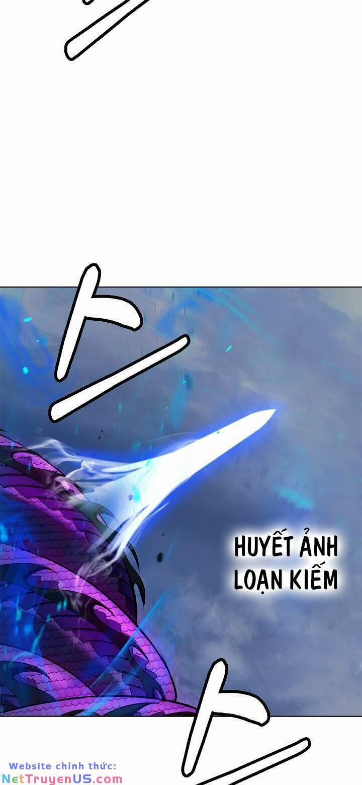 Lãng Tiên Kỳ Đàm 129 trang 89