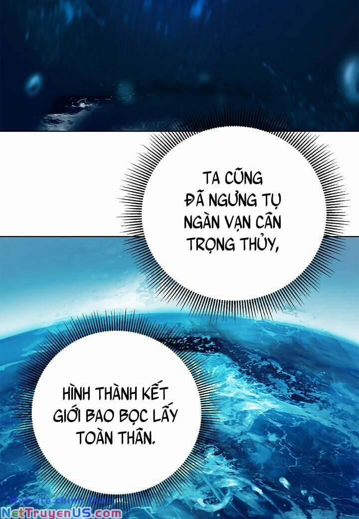 Lãng Tiên Kỳ Đàm 129 trang 9