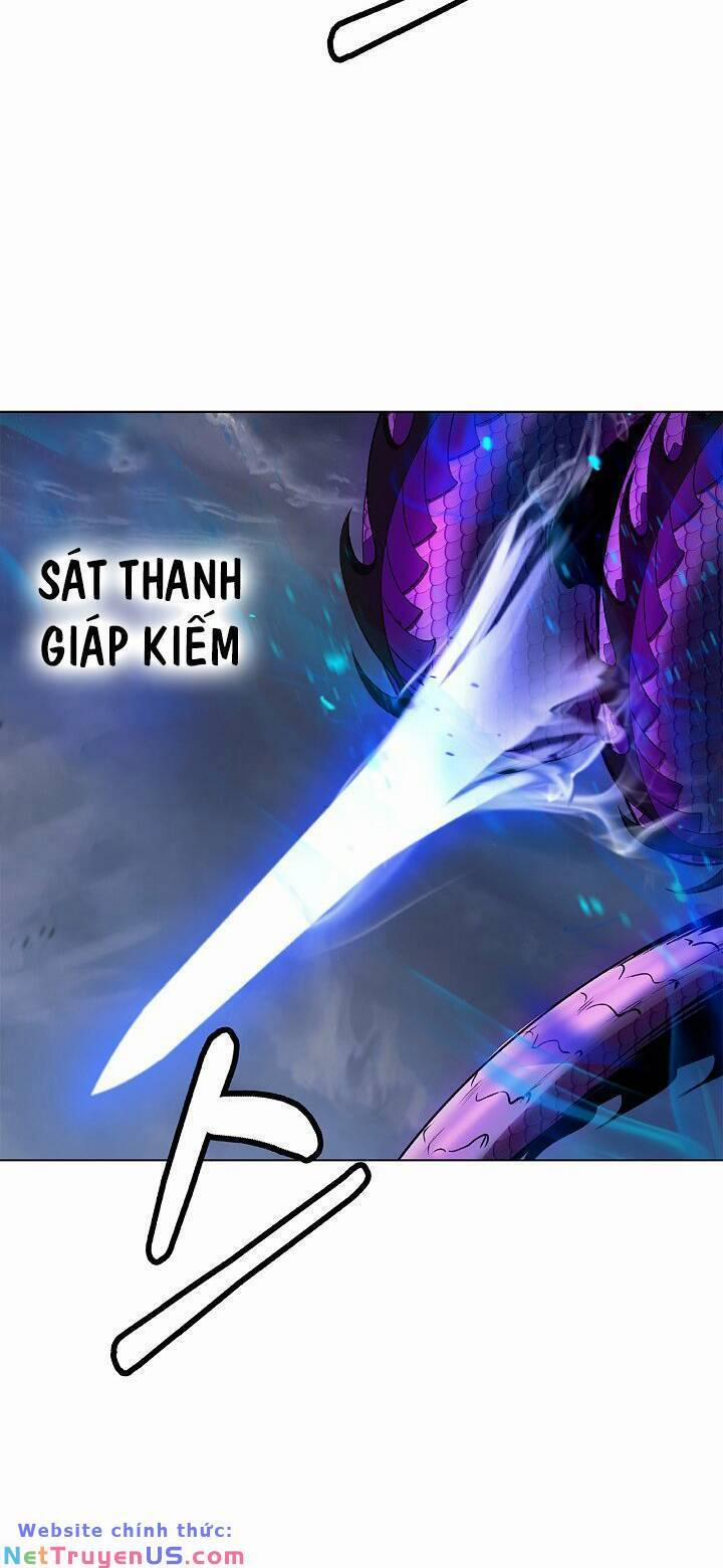 Lãng Tiên Kỳ Đàm 129 trang 90