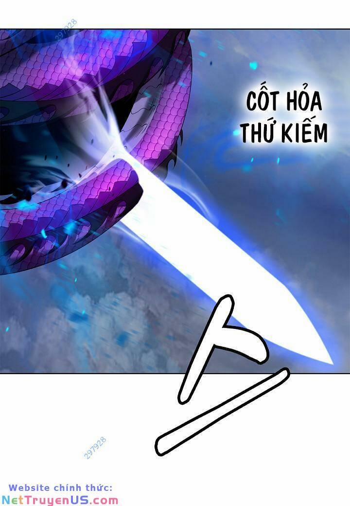 Lãng Tiên Kỳ Đàm 129 trang 91