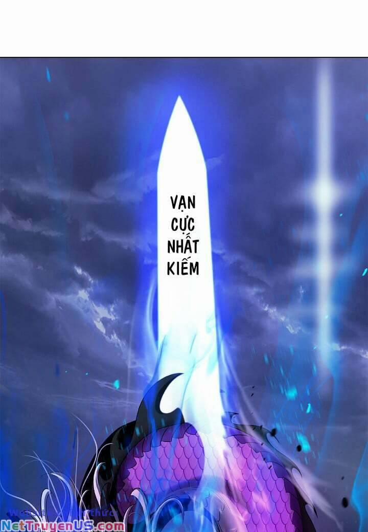 Lãng Tiên Kỳ Đàm 129 trang 92