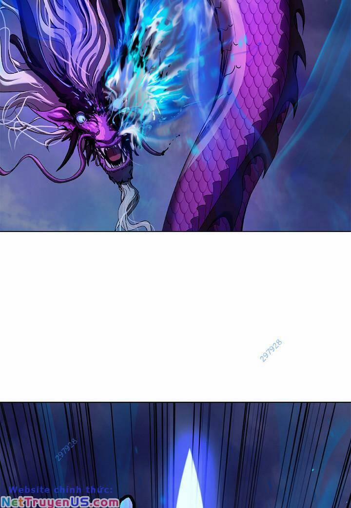 Lãng Tiên Kỳ Đàm 129 trang 93