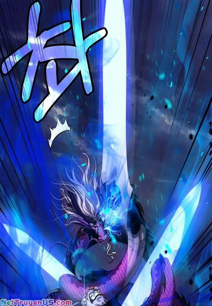 Lãng Tiên Kỳ Đàm 129 trang 94