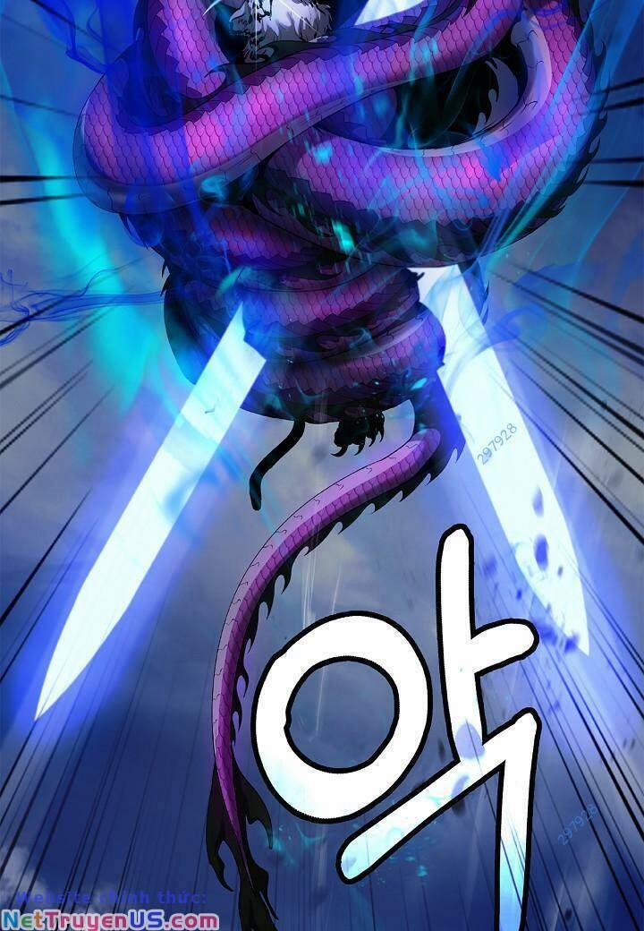 Lãng Tiên Kỳ Đàm 129 trang 95