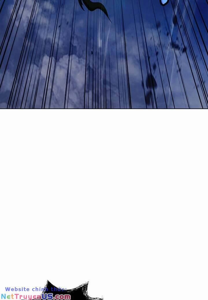 Lãng Tiên Kỳ Đàm 129 trang 96