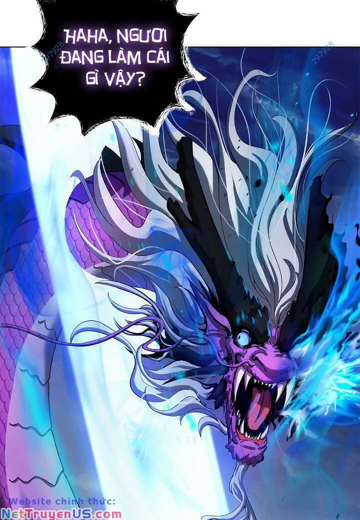 Lãng Tiên Kỳ Đàm 129 trang 97