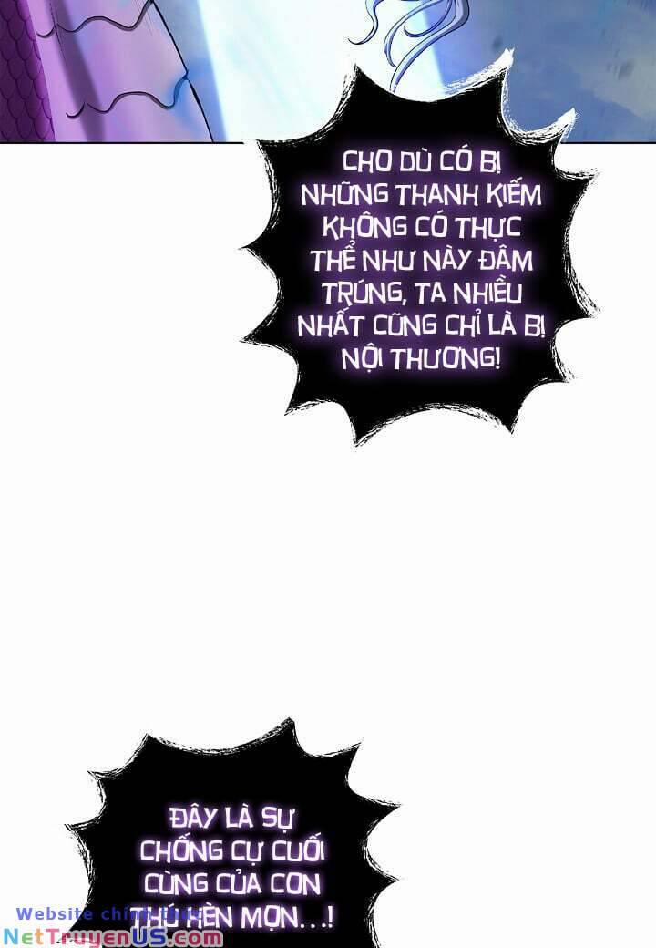 Lãng Tiên Kỳ Đàm 129 trang 98