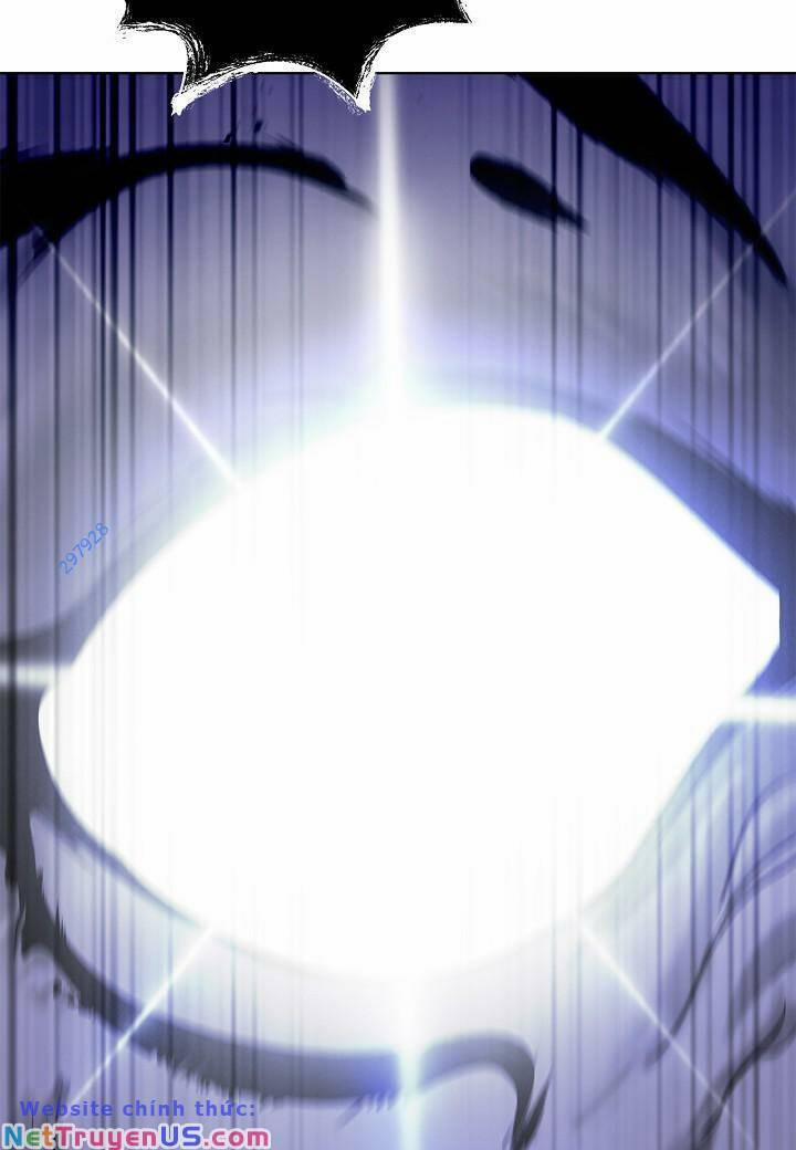 Lãng Tiên Kỳ Đàm 129 trang 99