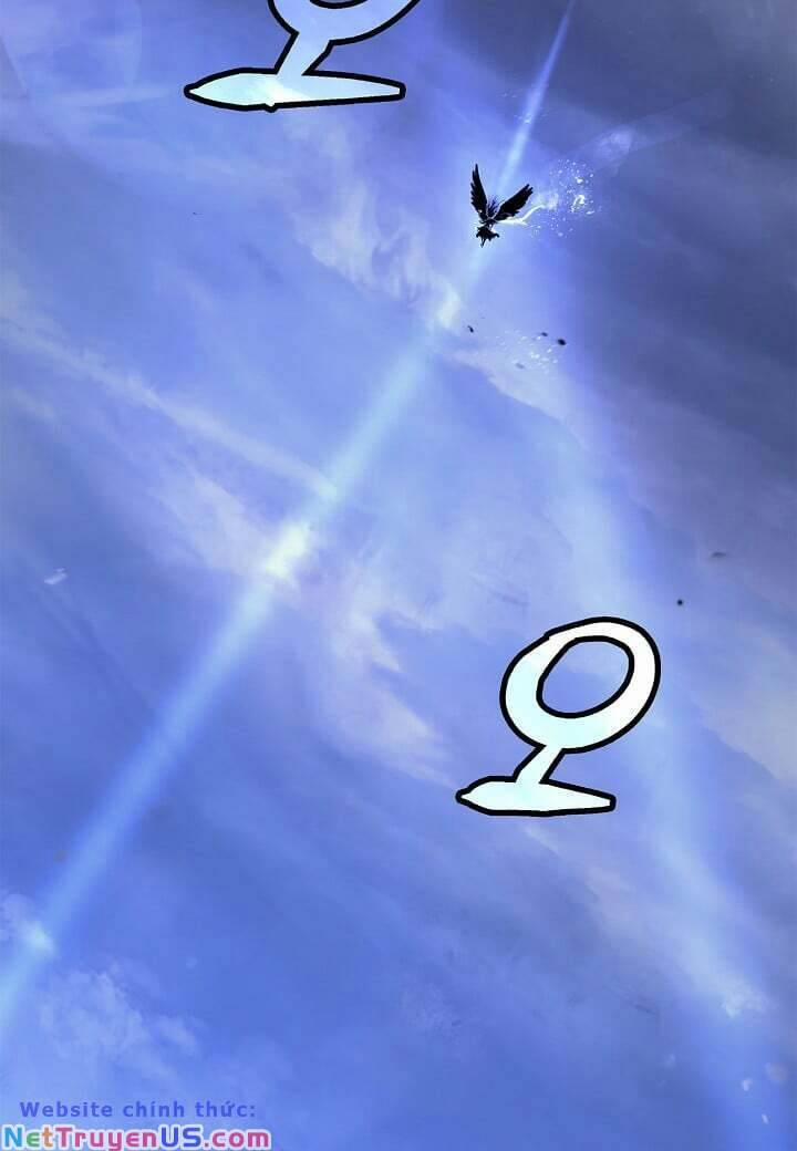 Lãng Tiên Kỳ Đàm 130 trang 1