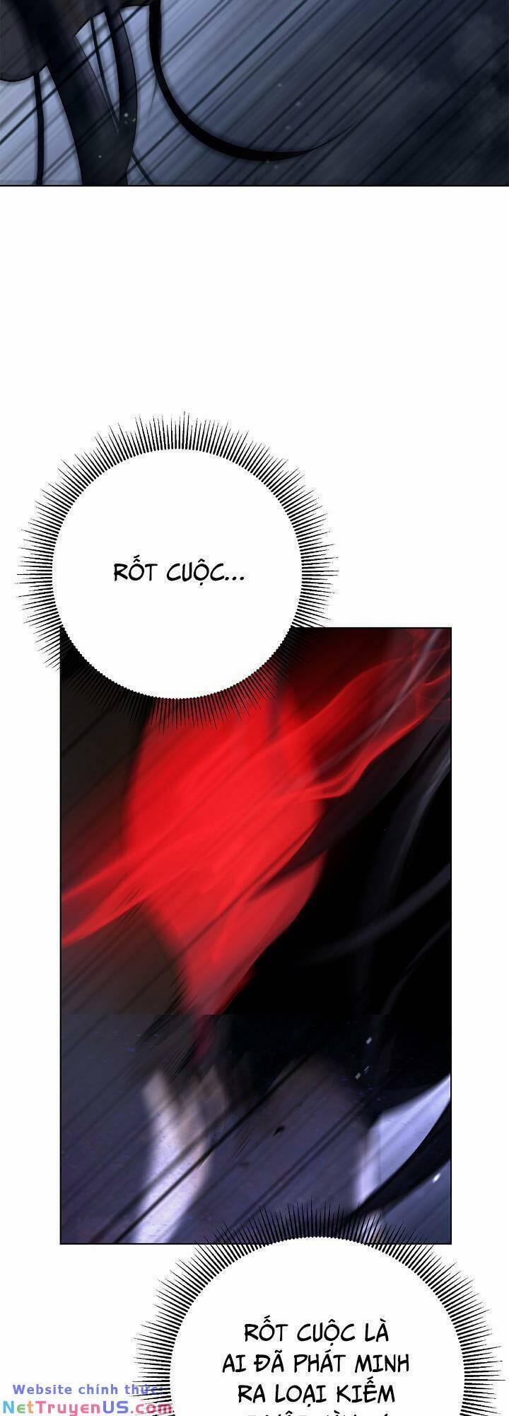 Lãng Tiên Kỳ Đàm 130 trang 12