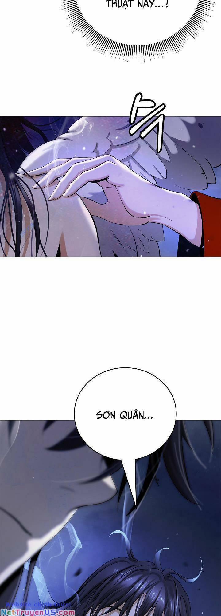 Lãng Tiên Kỳ Đàm 130 trang 13