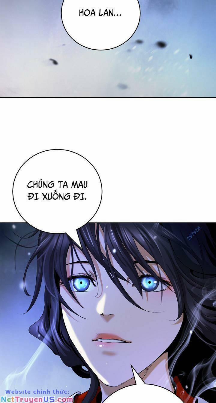 Lãng Tiên Kỳ Đàm 130 trang 15