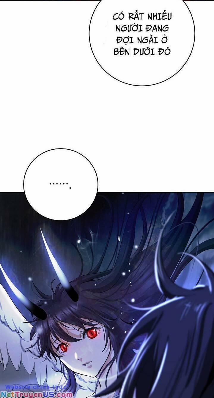 Lãng Tiên Kỳ Đàm 130 trang 16