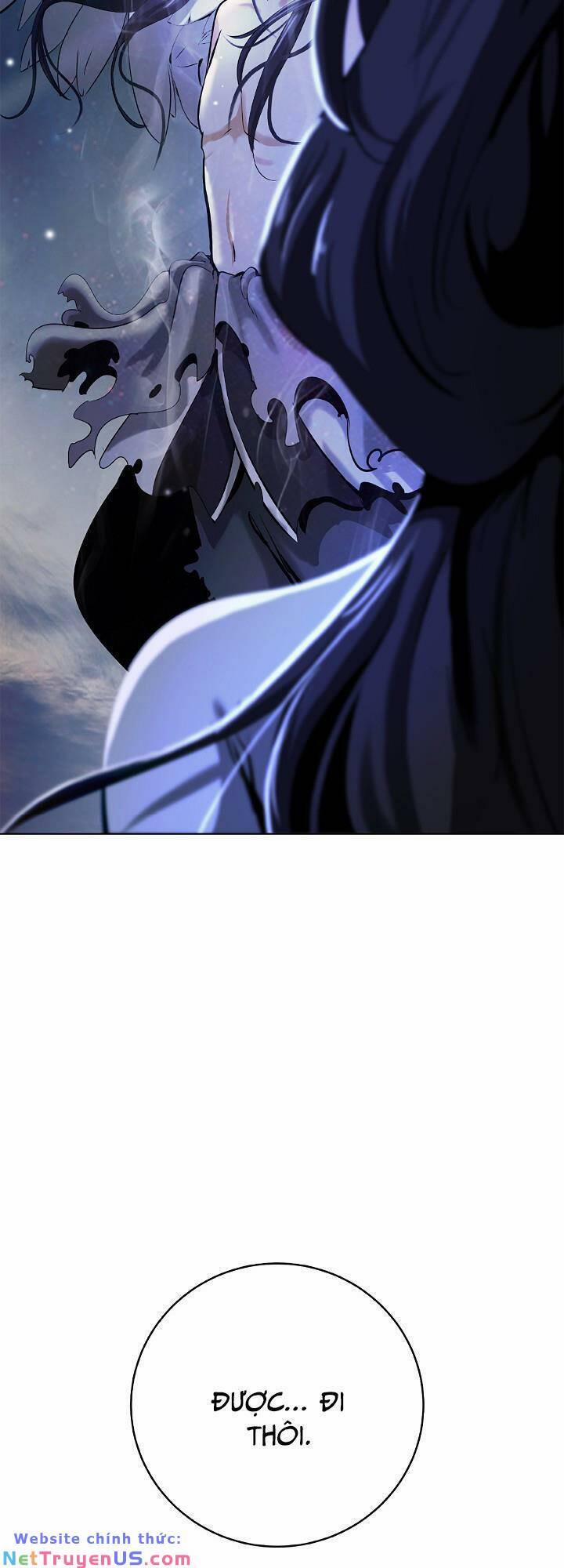 Lãng Tiên Kỳ Đàm 130 trang 17