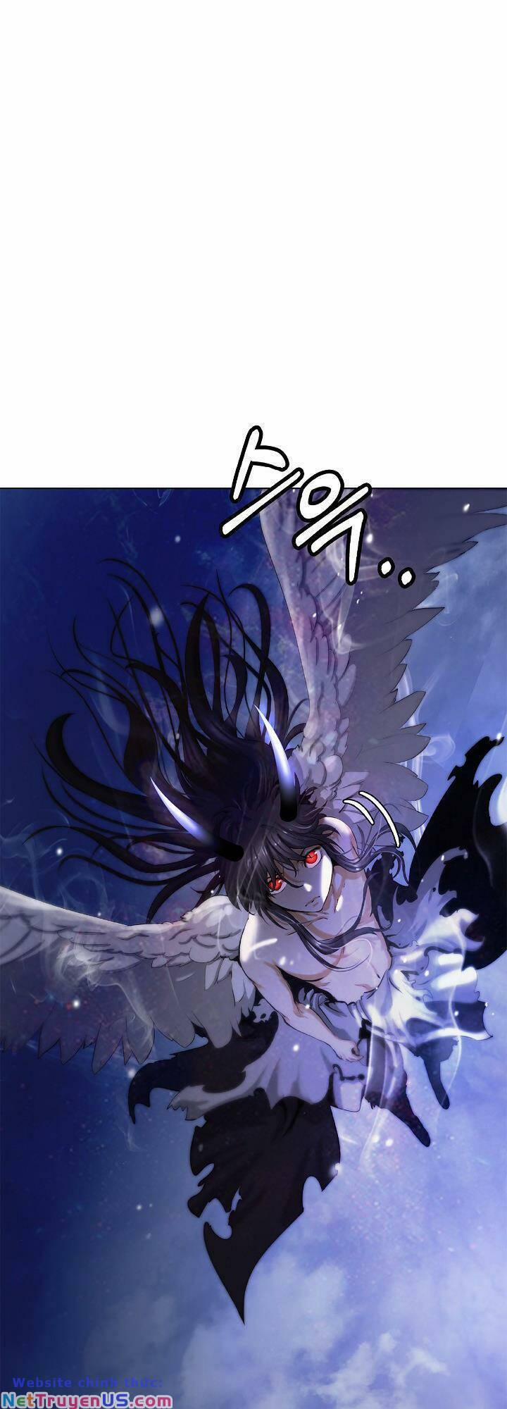 Lãng Tiên Kỳ Đàm 130 trang 18