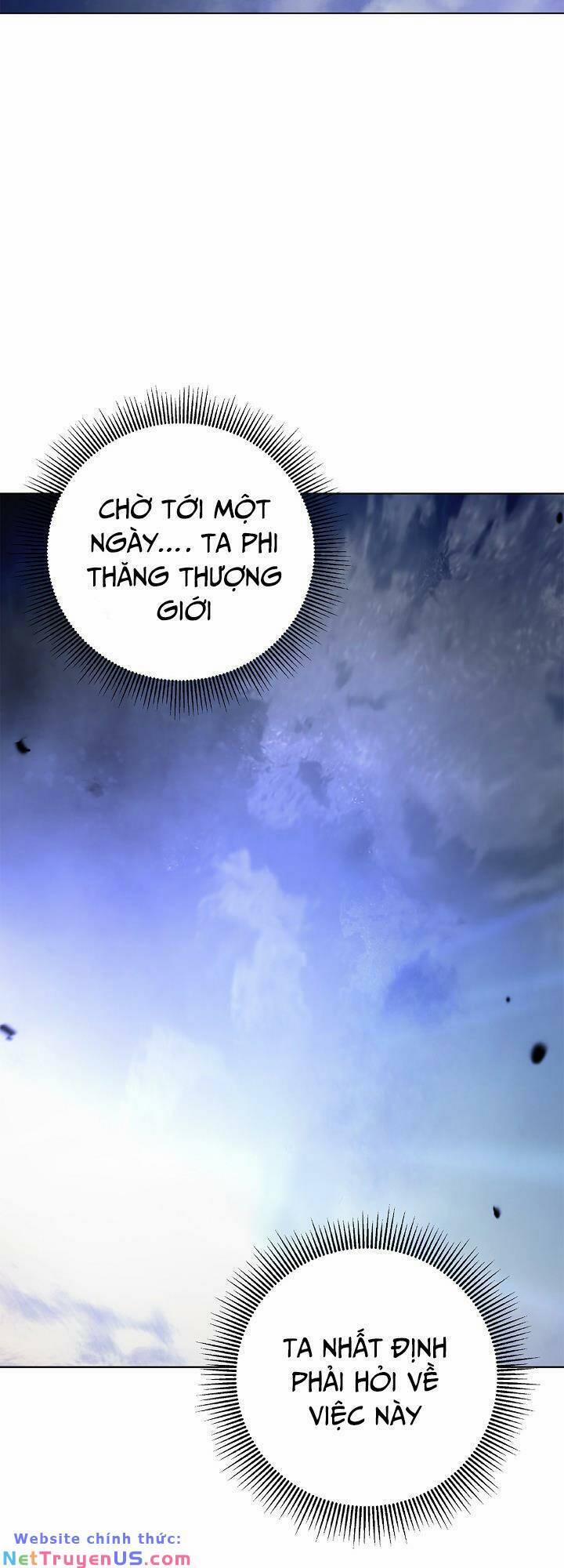 Lãng Tiên Kỳ Đàm 130 trang 19