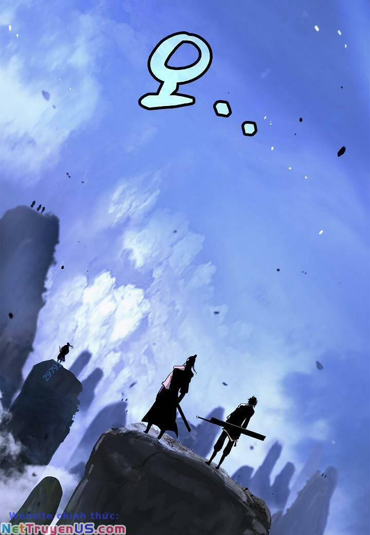 Lãng Tiên Kỳ Đàm 130 trang 2