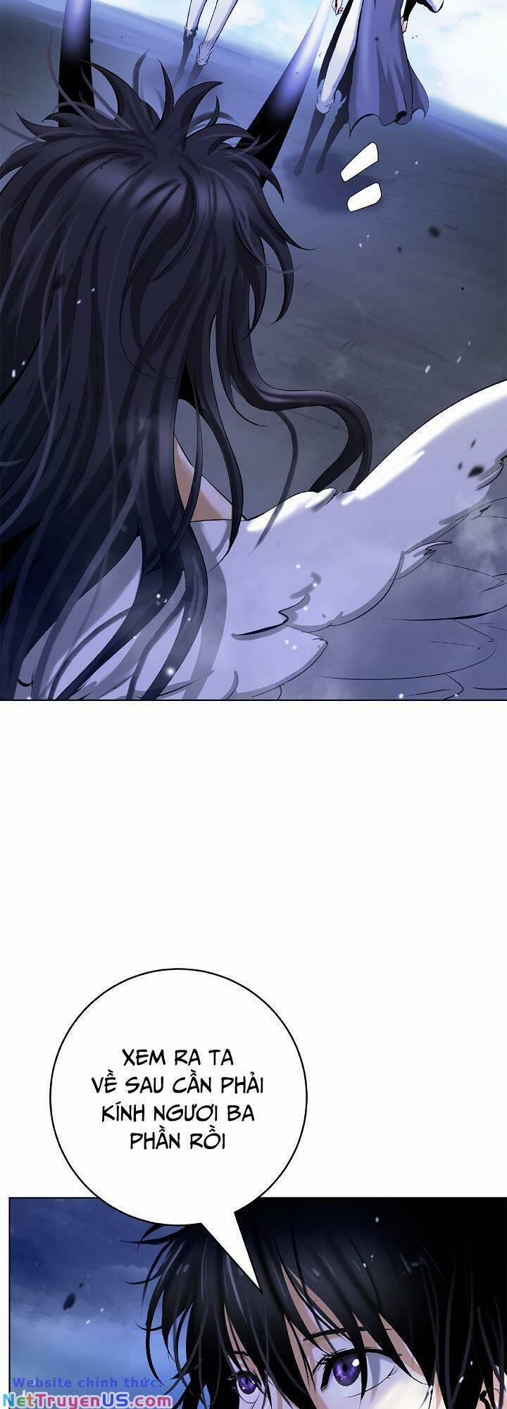 Lãng Tiên Kỳ Đàm 130 trang 23
