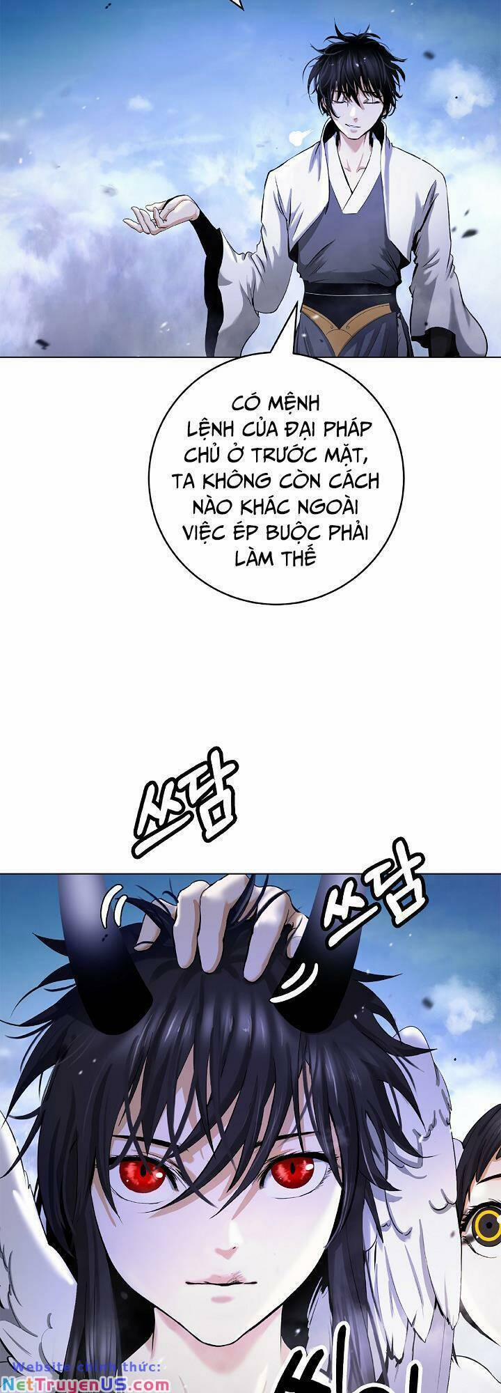 Lãng Tiên Kỳ Đàm 130 trang 26