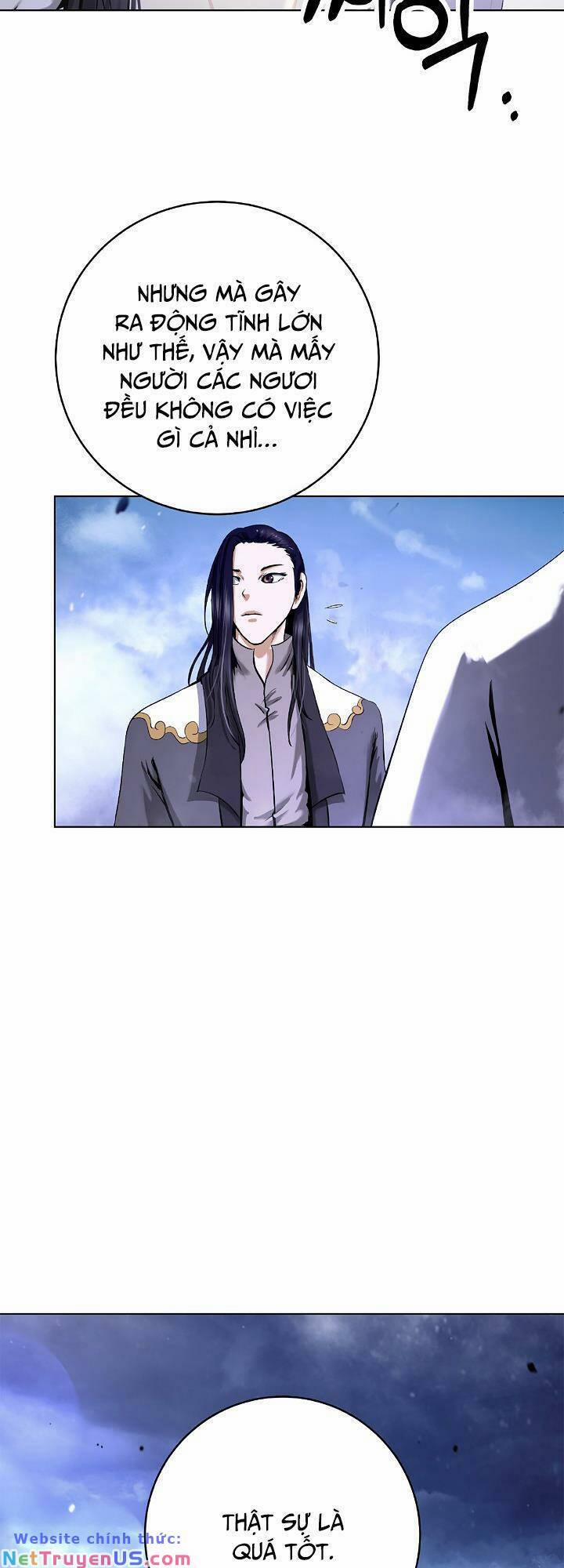 Lãng Tiên Kỳ Đàm 130 trang 27