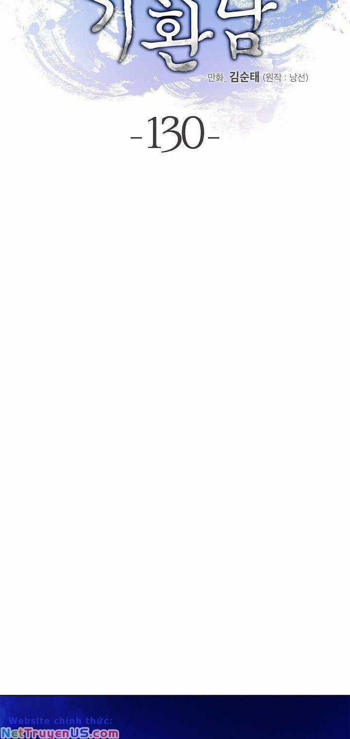 Lãng Tiên Kỳ Đàm 130 trang 29