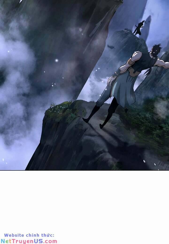 Lãng Tiên Kỳ Đàm 130 trang 3