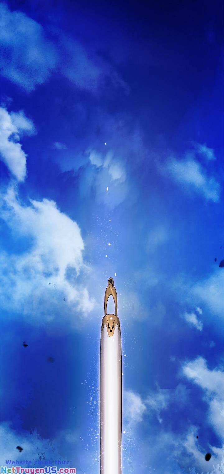 Lãng Tiên Kỳ Đàm 130 trang 30