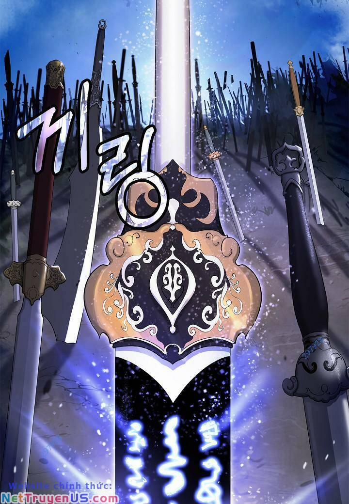 Lãng Tiên Kỳ Đàm 130 trang 31