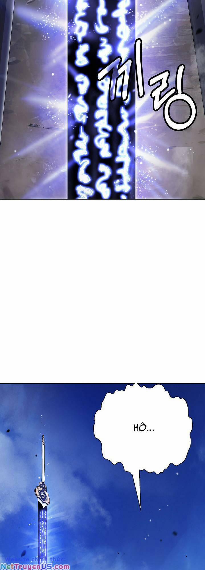Lãng Tiên Kỳ Đàm 130 trang 32