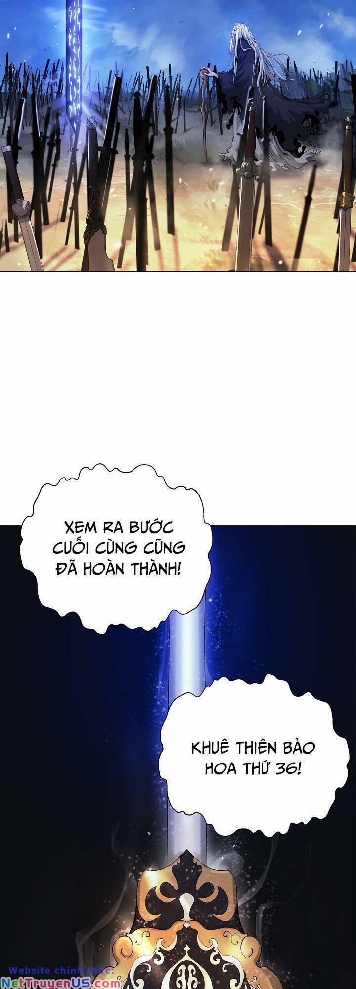 Lãng Tiên Kỳ Đàm 130 trang 33