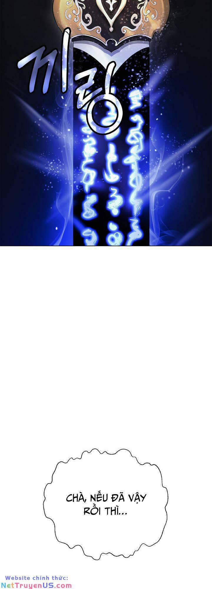 Lãng Tiên Kỳ Đàm 130 trang 34