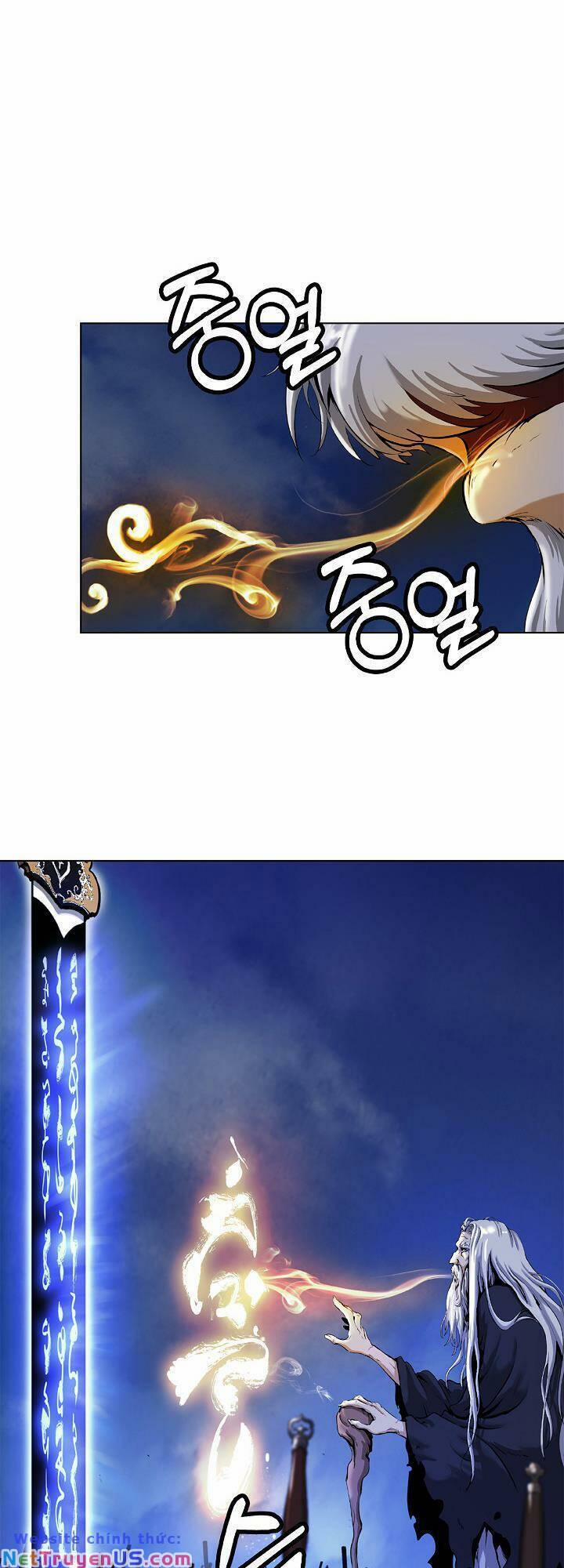 Lãng Tiên Kỳ Đàm 130 trang 35