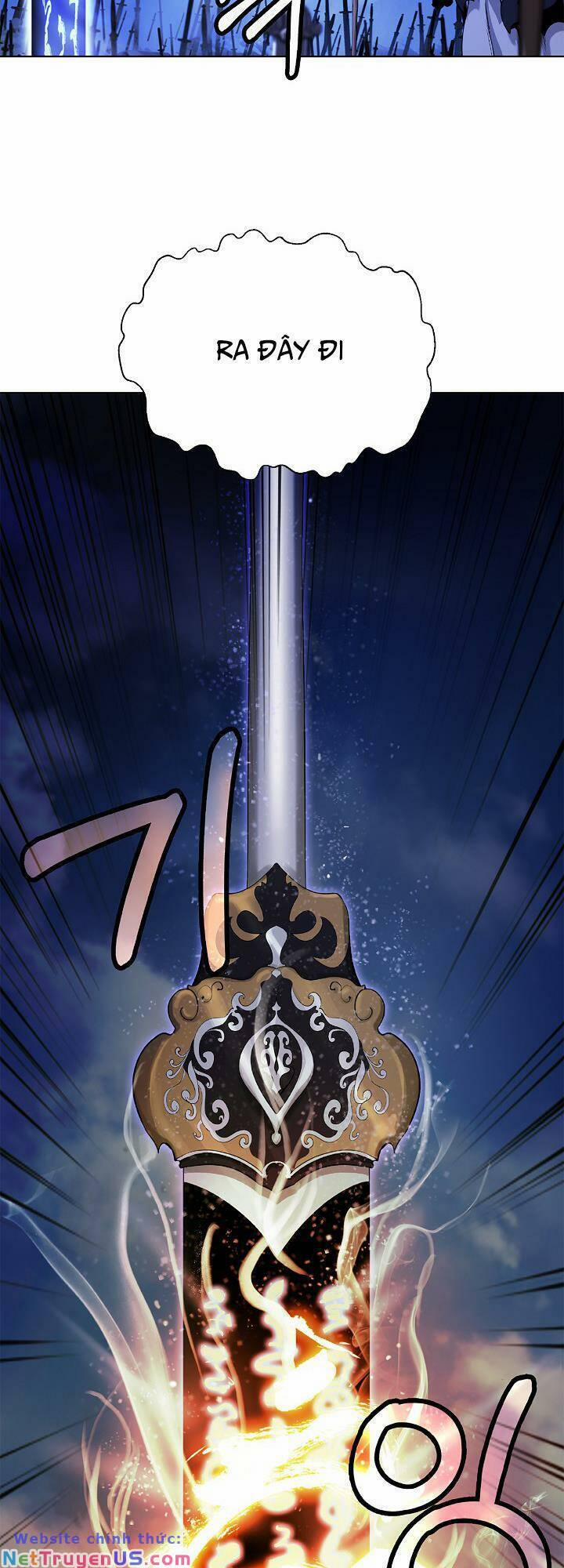 Lãng Tiên Kỳ Đàm 130 trang 36