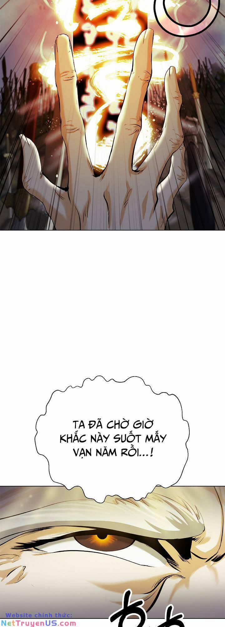 Lãng Tiên Kỳ Đàm 130 trang 37