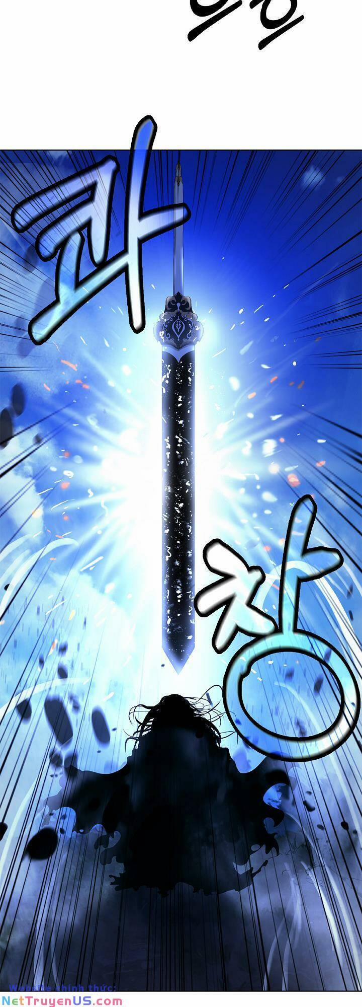 Lãng Tiên Kỳ Đàm 130 trang 38