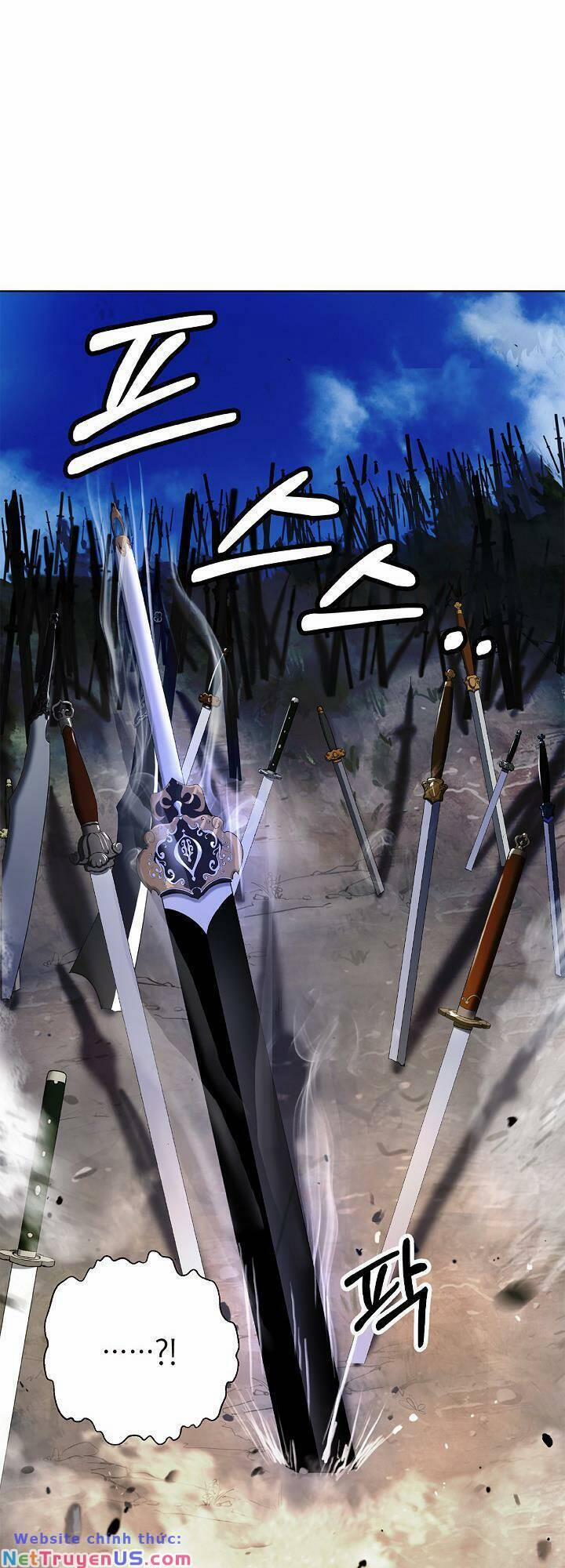 Lãng Tiên Kỳ Đàm 130 trang 39