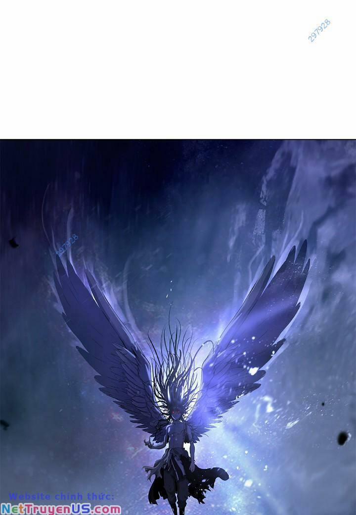 Lãng Tiên Kỳ Đàm 130 trang 4