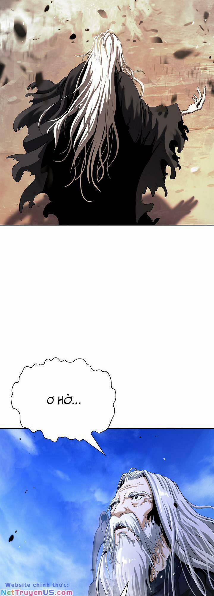 Lãng Tiên Kỳ Đàm 130 trang 40