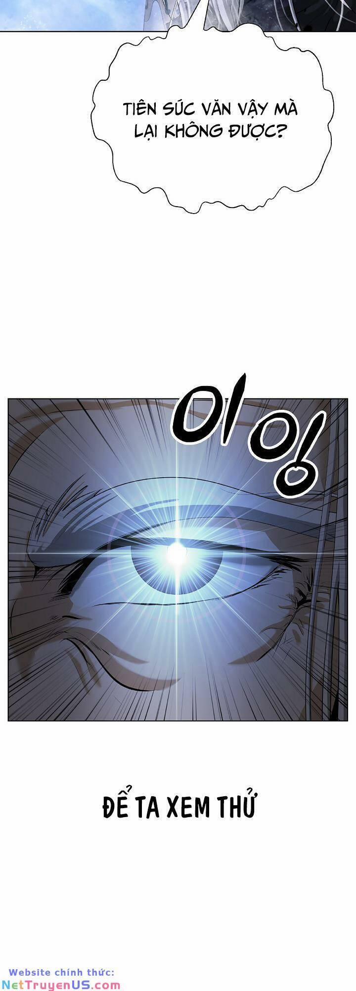 Lãng Tiên Kỳ Đàm 130 trang 41