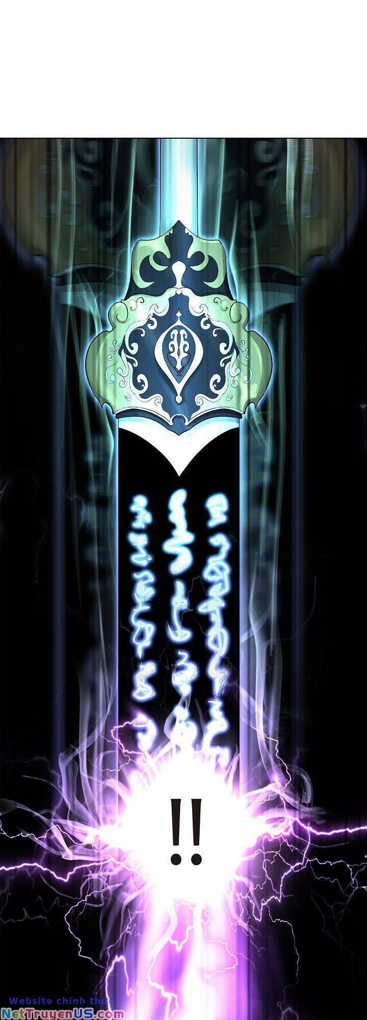 Lãng Tiên Kỳ Đàm 130 trang 42