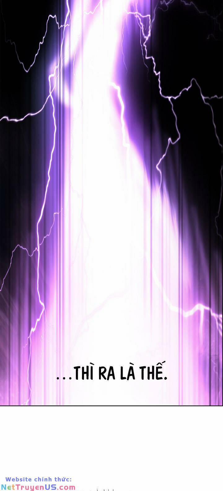 Lãng Tiên Kỳ Đàm 130 trang 43