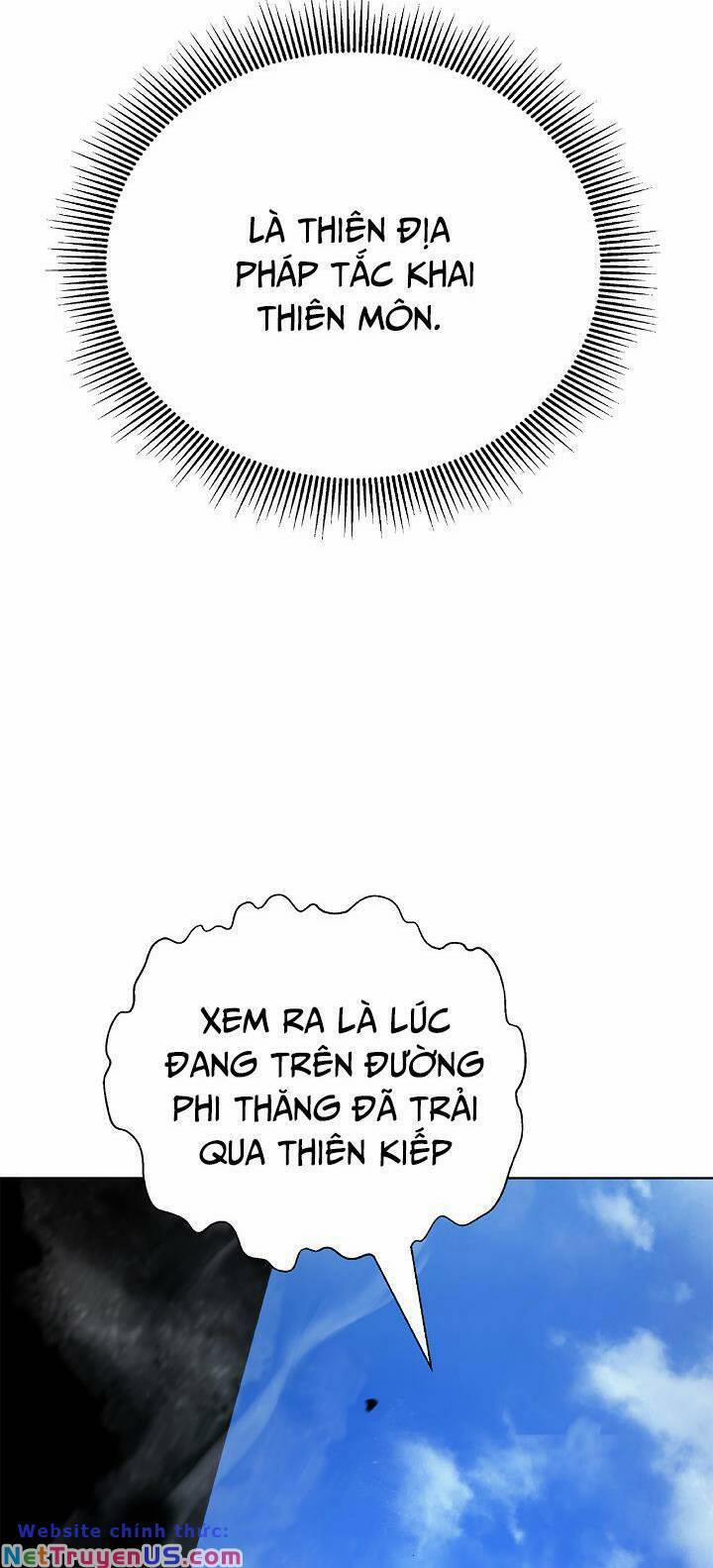 Lãng Tiên Kỳ Đàm 130 trang 44